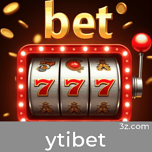 ytibet