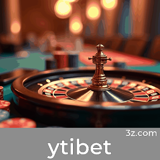 ytibet