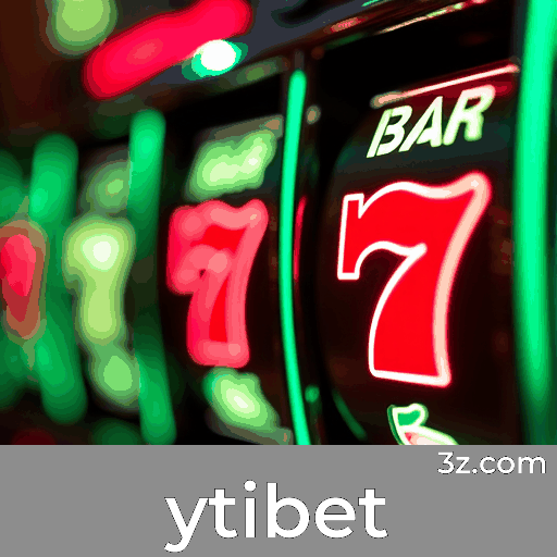 ytibet