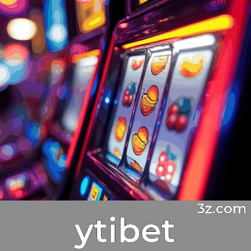ytibet