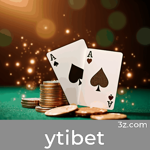 ytibet