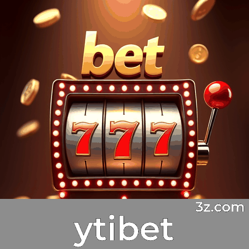 ytibet