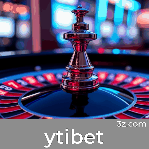 ytibet