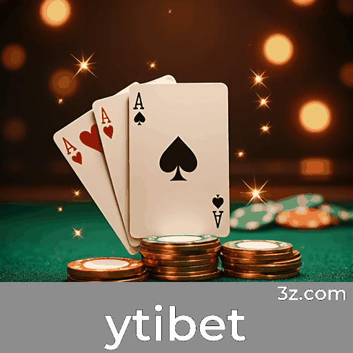 ytibet