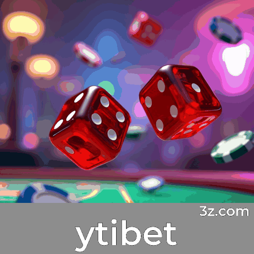 ytibet