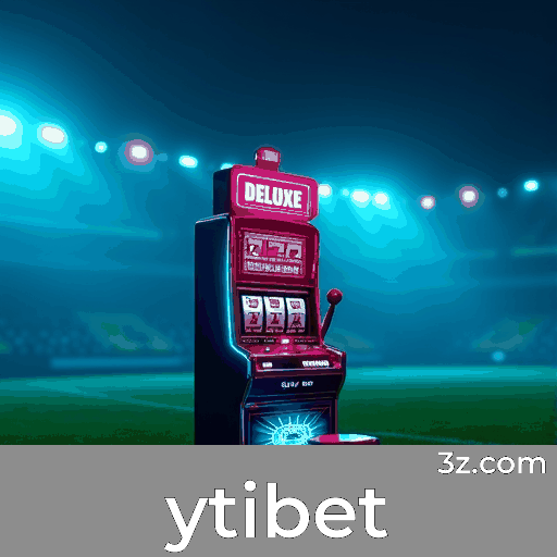 ytibet