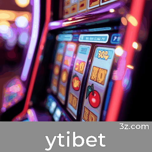 ytibet