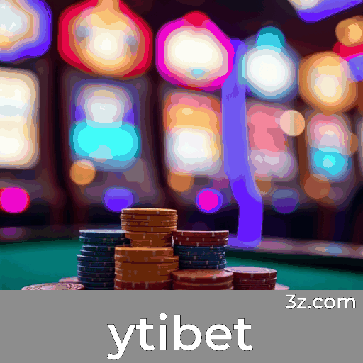 ytibet