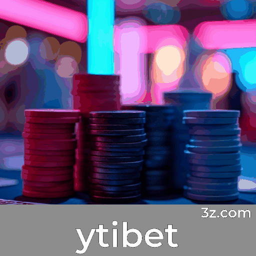 ytibet