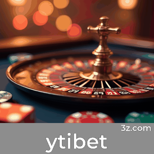 ytibet