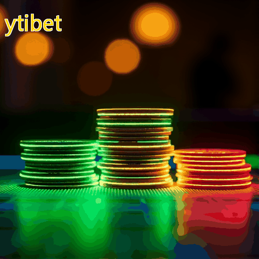 ytibet - App ytibet Brasil disponível para download no Google Play