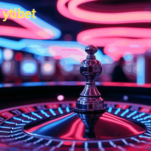 ytibet - Promoções e bônus exclusivos para novos jogadores.