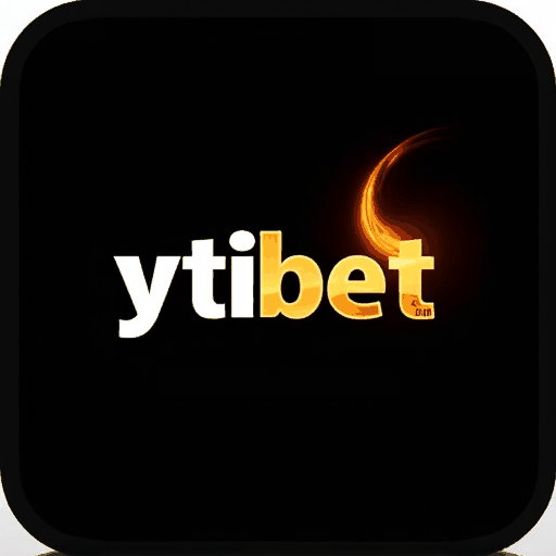 ytibet Logo